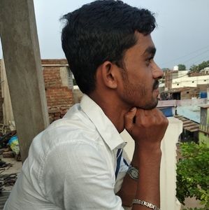 Meet your Posher, Asit